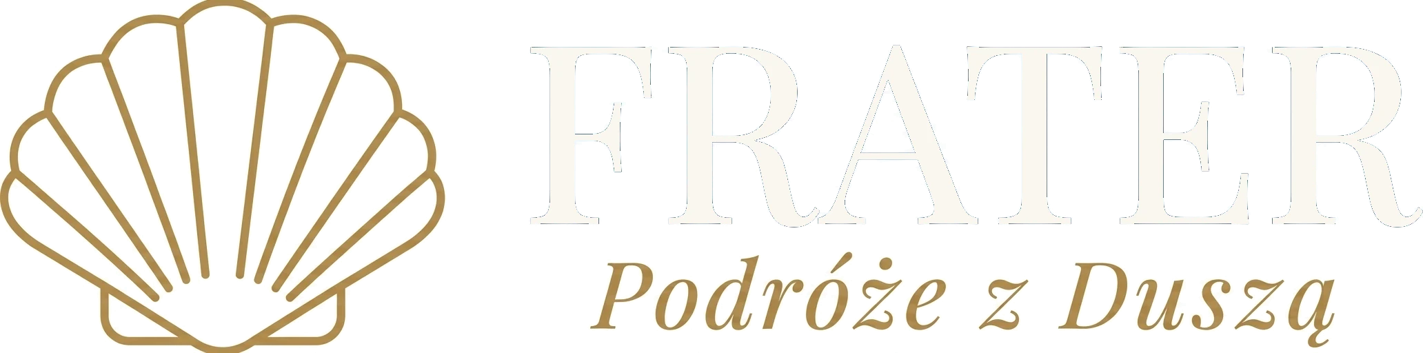 Frater - Pilgrimages with Soul
